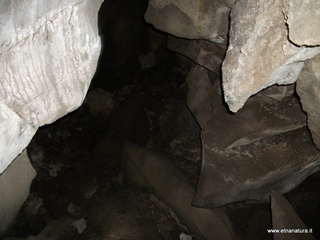 Grotta Giuffrida
